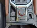 Subaru Forester 2,0i e-Boxer Premium AWD Aut. Schwarz - thumbnail 12