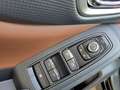 Subaru Forester 2,0i e-Boxer Premium AWD Aut. Schwarz - thumbnail 8