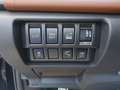 Subaru Forester 2,0i e-Boxer Premium AWD Aut. Schwarz - thumbnail 18