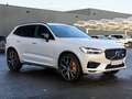 Volvo XC60 Weiß - thumbnail 3
