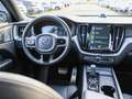 Volvo XC60 Weiß - thumbnail 14