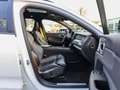 Volvo XC60 Weiß - thumbnail 9