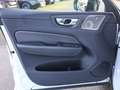 Volvo XC60 Weiß - thumbnail 26