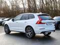 Volvo XC60 Weiß - thumbnail 7