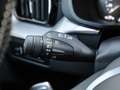 Volvo XC60 Weiß - thumbnail 24