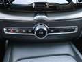 Volvo XC60 Weiß - thumbnail 18