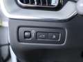 Volvo XC60 Weiß - thumbnail 25