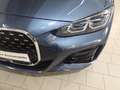 BMW 430 i Cabrio M Sport Driving Assistant, HiFi, Par Blau - thumbnail 13