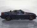 BMW 430 i Cabrio M Sport Driving Assistant, HiFi, Par Blau - thumbnail 6