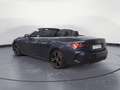 BMW 430 i Cabrio M Sport Driving Assistant, HiFi, Par Blau - thumbnail 4