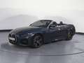 BMW 430 i Cabrio M Sport Driving Assistant, HiFi, Par Blau - thumbnail 2
