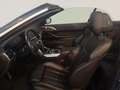 BMW 430 i Cabrio M Sport Driving Assistant, HiFi, Par Blau - thumbnail 8