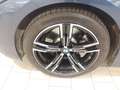 BMW 430 i Cabrio M Sport Driving Assistant, HiFi, Par Blau - thumbnail 12