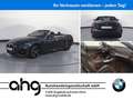 BMW 430 i Cabrio M Sport Driving Assistant, HiFi, Par Blau - thumbnail 1