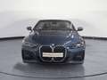 BMW 430 i Cabrio M Sport Driving Assistant, HiFi, Par Blau - thumbnail 7