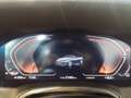 BMW 430 i Cabrio M Sport Driving Assistant, HiFi, Par Blau - thumbnail 10