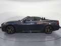 BMW 430 i Cabrio M Sport Driving Assistant, HiFi, Par Blau - thumbnail 3