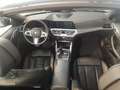 BMW 430 i Cabrio M Sport Driving Assistant, HiFi, Par Blau - thumbnail 11