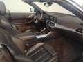 BMW 430 i Cabrio M Sport Driving Assistant, HiFi, Par Blau - thumbnail 9