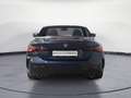 BMW 430 i Cabrio M Sport Driving Assistant, HiFi, Par Blau - thumbnail 5