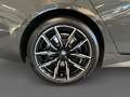 BMW 430 M Sport Grau - thumbnail 17