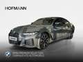 BMW 430 M Sport Grau - thumbnail 1