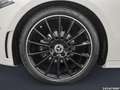 Mercedes-Benz A 180 AMG Night Kamera Ambiente CarPlay Sitzhzg Weiß - thumbnail 5