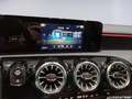 Mercedes-Benz A 180 AMG Night Kamera Ambiente CarPlay Sitzhzg Weiß - thumbnail 12