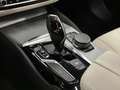 BMW 520 iA Touring Pano*Leder*Camera*Trekhaak*Garantie Blauw - thumbnail 16