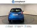 Renault ZOE City charge normale R90 Achat Intégral - thumbnail 4