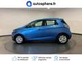 Renault ZOE City charge normale R90 Achat Intégral - thumbnail 3