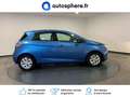 Renault ZOE City charge normale R90 Achat Intégral - thumbnail 8