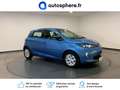 Renault ZOE City charge normale R90 Achat Intégral - thumbnail 6