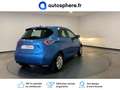 Renault ZOE City charge normale R90 Achat Intégral - thumbnail 2