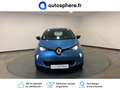 Renault ZOE City charge normale R90 Achat Intégral - thumbnail 5
