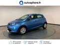 Renault ZOE City charge normale R90 Achat Intégral - thumbnail 1