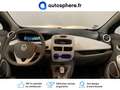 Renault ZOE City charge normale R90 Achat Intégral - thumbnail 10