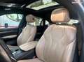 BMW X6 M 4.4 575ch Grau - thumbnail 5