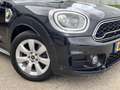 MINI Cooper SE Countryman 2.0 ALL4 Chili | 4WD/Adapt.Cruise/Clima/Navi/Pano. Zwart - thumbnail 40