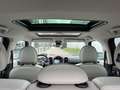 MINI Cooper SE Countryman 2.0 ALL4 Chili | 4WD/Adapt.Cruise/Clima/Navi/Pano. Zwart - thumbnail 33