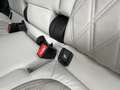 MINI Cooper SE Countryman 2.0 ALL4 Chili | 4WD/Adapt.Cruise/Clima/Navi/Pano. Zwart - thumbnail 27