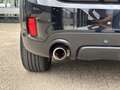 MINI Cooper SE Countryman 2.0 ALL4 Chili | 4WD/Adapt.Cruise/Clima/Navi/Pano. Zwart - thumbnail 49