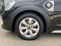 MINI Cooper SE Countryman 2.0 ALL4 Chili | 4WD/Adapt.Cruise/Clima/Navi/Pano. Zwart - thumbnail 45