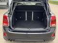 MINI Cooper SE Countryman 2.0 ALL4 Chili | 4WD/Adapt.Cruise/Clima/Navi/Pano. Zwart - thumbnail 29