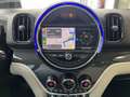MINI Cooper SE Countryman 2.0 ALL4 Chili | 4WD/Adapt.Cruise/Clima/Navi/Pano. Zwart - thumbnail 12