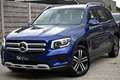 Mercedes-Benz GLB 200 d 7 PL Automaat Navigatie Leder Xenon Camera Full Bleu - thumbnail 4