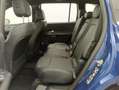 Mercedes-Benz GLB 200 d 7 PL Automaat Navigatie Leder Xenon Camera Full Bleu - thumbnail 16