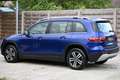 Mercedes-Benz GLB 200 d 7 PL Automaat Navigatie Leder Xenon Camera Full Bleu - thumbnail 8