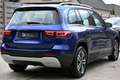 Mercedes-Benz GLB 200 d 7 PL Automaat Navigatie Leder Xenon Camera Full Bleu - thumbnail 12