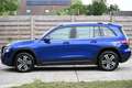 Mercedes-Benz GLB 200 d 7 PL Automaat Navigatie Leder Xenon Camera Full Bleu - thumbnail 7